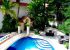 The MT Hotel Pool 2